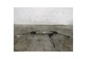 Cremaillere mecanique OPEL CORSA D Photo n°1
