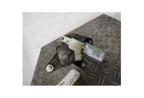 Moteur essuie glace arriere RENAULT SCENIC 2 Photo n°1