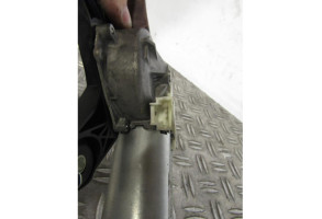 Moteur essuie glace arriere RENAULT SCENIC 2 Photo n°3