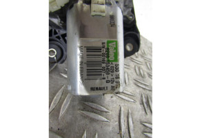 Moteur essuie glace arriere RENAULT SCENIC 2 Photo n°4