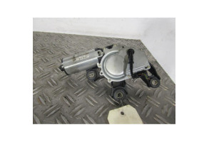 Moteur essuie glace arriere VOLKSWAGEN PASSAT 4 Photo n°1