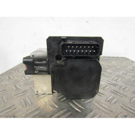 Bloc ABS (freins anti-blocage) VOLKSWAGEN PASSAT 4