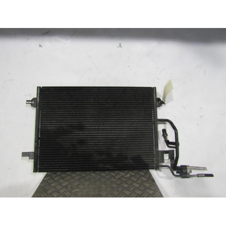 Radiateur clim VOLKSWAGEN PASSAT 4