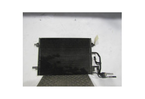 Radiateur clim VOLKSWAGEN PASSAT 4 Photo n°1