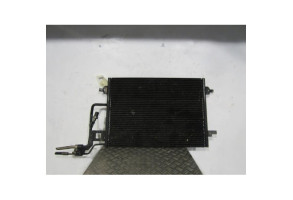 Radiateur clim VOLKSWAGEN PASSAT 4 Photo n°2