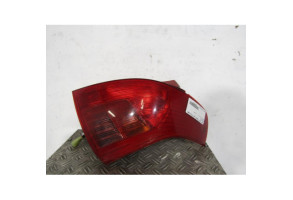 Feu arriere principal droit (feux) SUZUKI SWIFT 3 Photo n°1