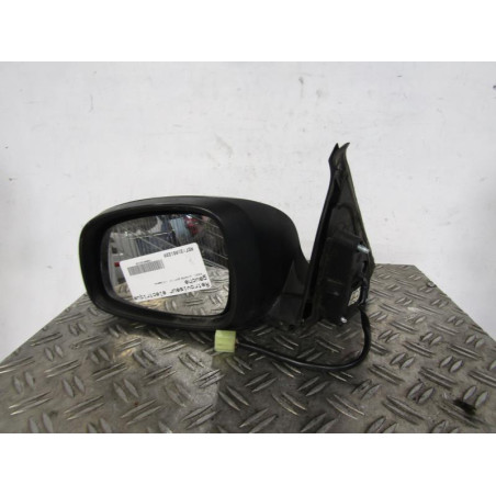 Retroviseur gauche SUZUKI SWIFT 3