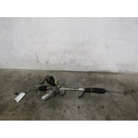 Cremaillere mecanique SUZUKI SWIFT 3