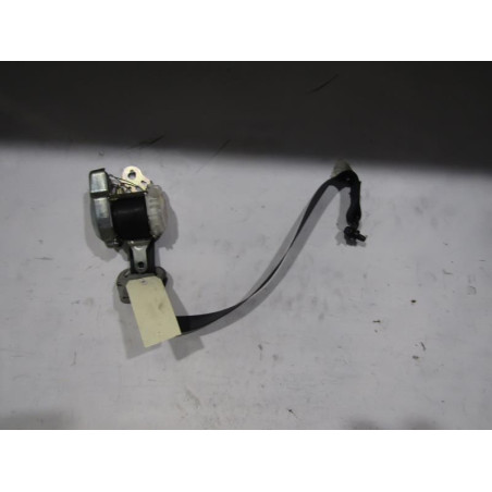 Ceinture avant gauche SUZUKI SWIFT 3