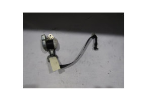 Ceinture avant gauche SUZUKI SWIFT 3 Photo n°1