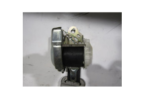 Ceinture avant gauche SUZUKI SWIFT 3 Photo n°2