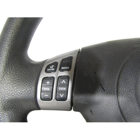 Volant SUZUKI SWIFT 3