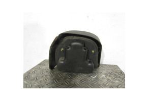 Feu arriere principal droit (feux) VOLKSWAGEN GOLF 3 Photo n°2