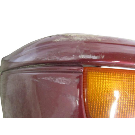 Pare choc avant VOLKSWAGEN GOLF 3