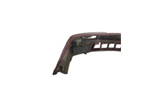 Pare choc avant VOLKSWAGEN GOLF 3 Photo n°3