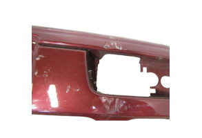 Pare choc avant VOLKSWAGEN GOLF 3 Photo n°6