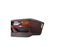 Pare choc avant VOLKSWAGEN GOLF 3 Photo n°7