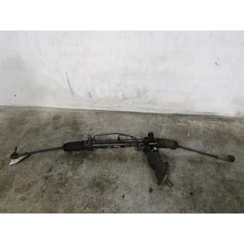 Cremaillere assistee VOLKSWAGEN GOLF 3 Photo n°1