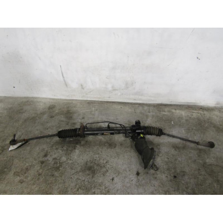 Cremaillere assistee VOLKSWAGEN GOLF 3