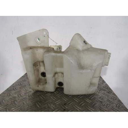 Vase de lave glace RENAULT LAGUNA 3
