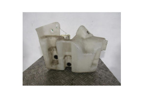 Vase de lave glace RENAULT LAGUNA 3 Photo n°1
