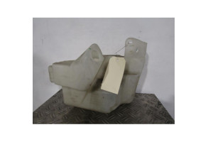 Vase de lave glace RENAULT LAGUNA 3 Photo n°2