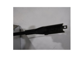 Bras essuie glace avant droit OPEL CORSA D Photo n°2