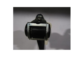 Ceinture avant gauche OPEL CORSA D Photo n°2