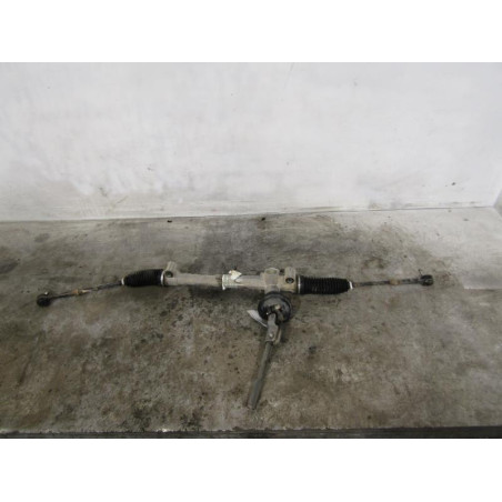 Cremaillere mecanique OPEL CORSA D
