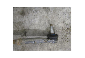 Cremaillere mecanique OPEL CORSA D Photo n°3