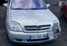 Capot OPEL VECTRA C Photo n°6