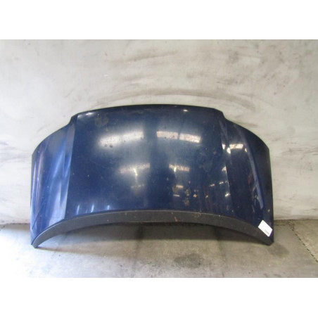 Capot VOLKSWAGEN SHARAN 1
