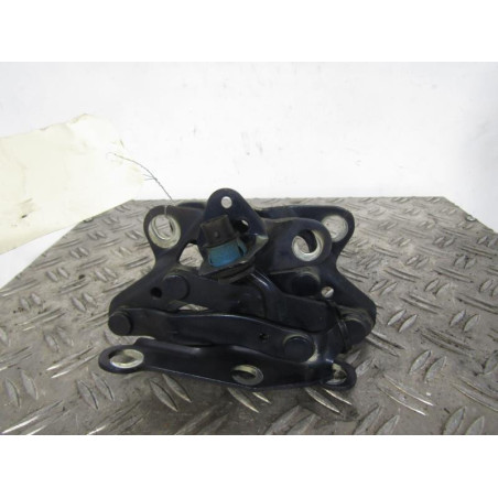 Charniere de capot VOLKSWAGEN SHARAN 1