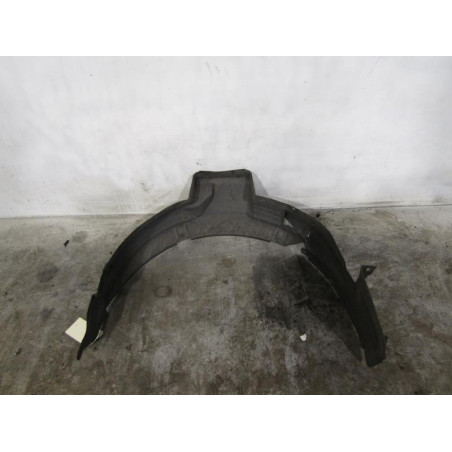 Pare boue avant gauche VOLKSWAGEN SHARAN 1