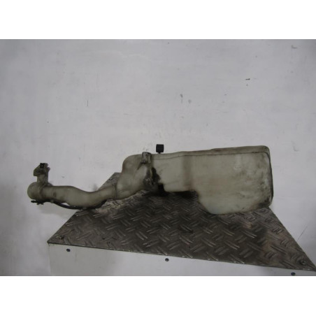 Vase de lave glace VOLKSWAGEN SHARAN 1