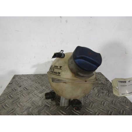 Vase d'expansion VOLKSWAGEN SHARAN 1