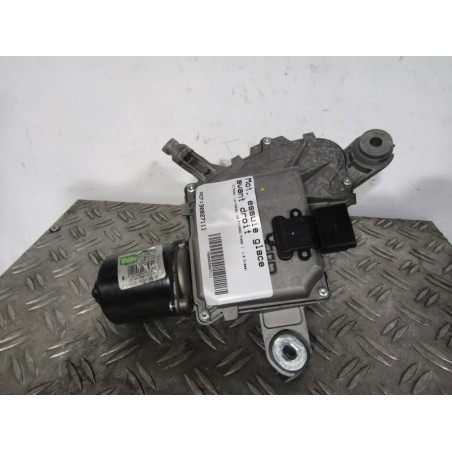 Moteur essuie glace avant droit CITROEN C4 PICASSO 1