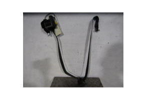 Ceinture avant gauche FIAT PANDA 2 Photo n°1