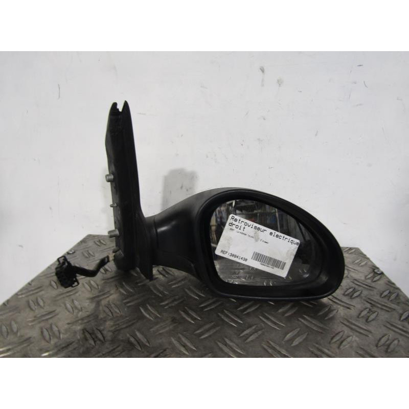 Retroviseur droit SEAT TOLEDO 3 Photo n°1