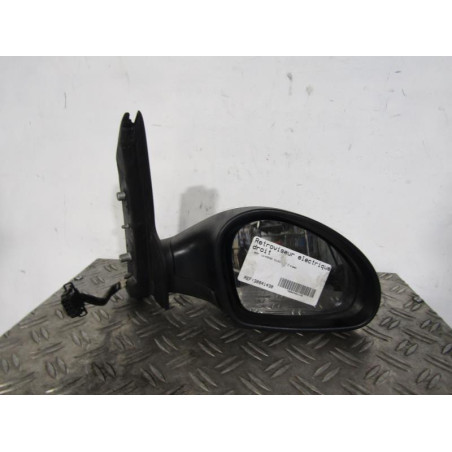 Retroviseur droit SEAT TOLEDO 3