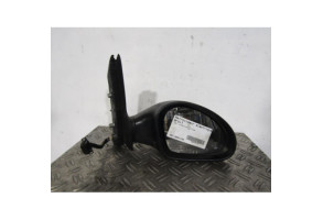 Retroviseur droit SEAT TOLEDO 3 Photo n°1