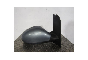 Retroviseur droit SEAT TOLEDO 3 Photo n°2