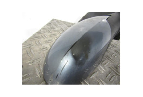 Retroviseur droit SEAT TOLEDO 3 Photo n°3