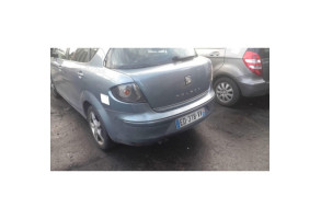 Retroviseur droit SEAT TOLEDO 3 Photo n°4