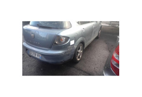 Retroviseur droit SEAT TOLEDO 3 Photo n°5