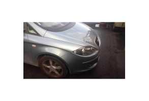 Retroviseur droit SEAT TOLEDO 3 Photo n°6