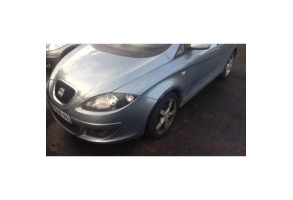 Retroviseur droit SEAT TOLEDO 3 Photo n°7