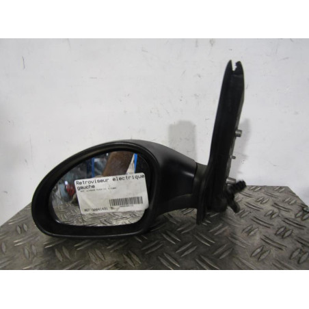 Retroviseur gauche SEAT TOLEDO 3