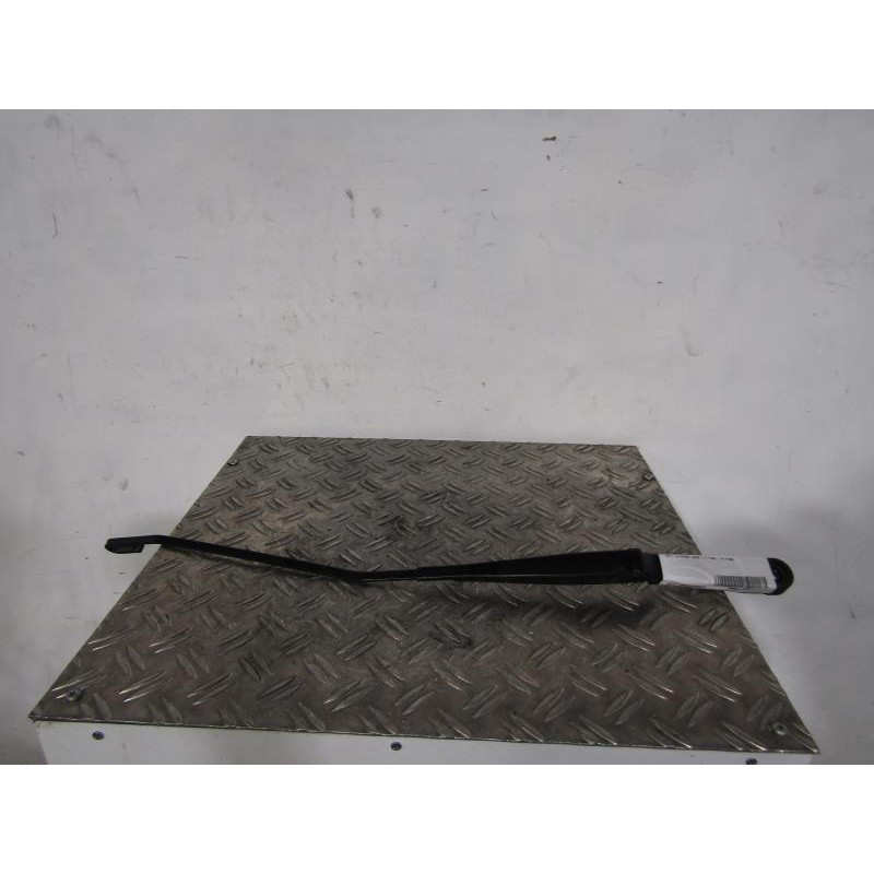 Bras essuie glace avant droit SEAT IBIZA 3 Photo n°1