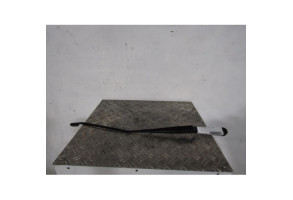 Bras essuie glace avant droit SEAT IBIZA 3 Photo n°1